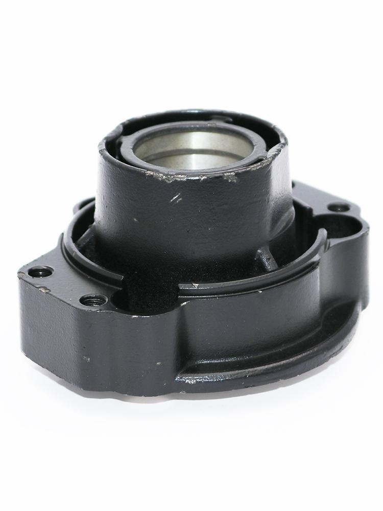 Tracmaster | Spare Parts | 53243851 - Hub