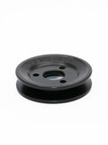 Tracmaster | Spare Parts | 53246824 - Pulley