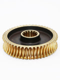 Tracmaster | Spare Parts | 54143090 - Gear Wheel