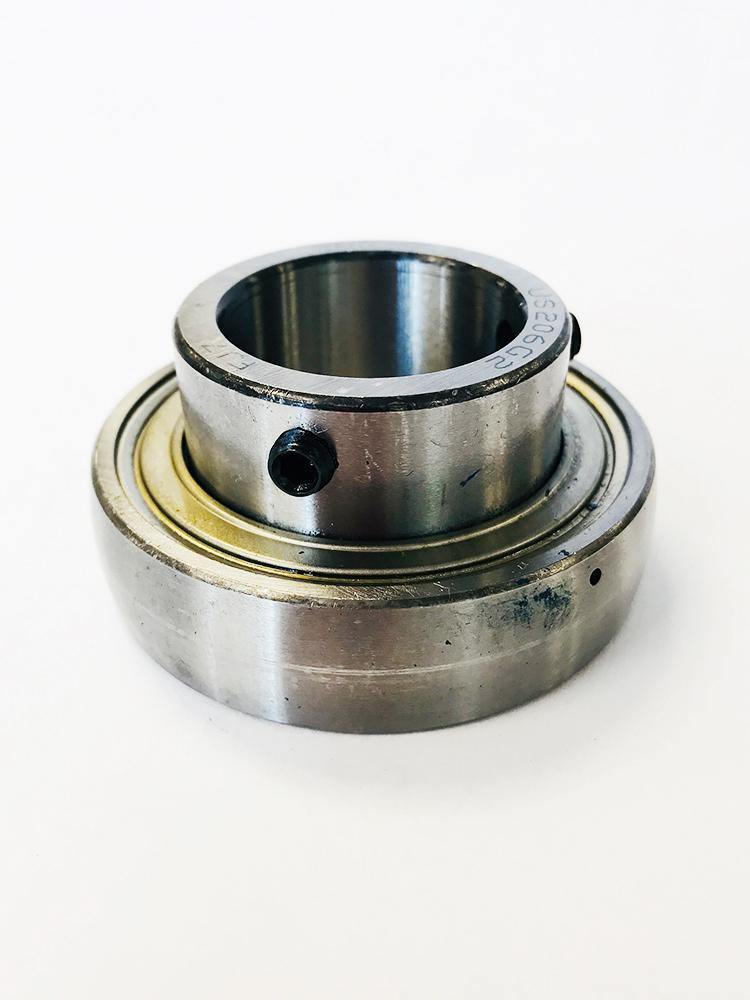 Tracmaster | Spare Parts | 550002030 - Bearing (000829390/910017)