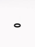 Tracmaster | Spare Parts | 55102678 - O Ring