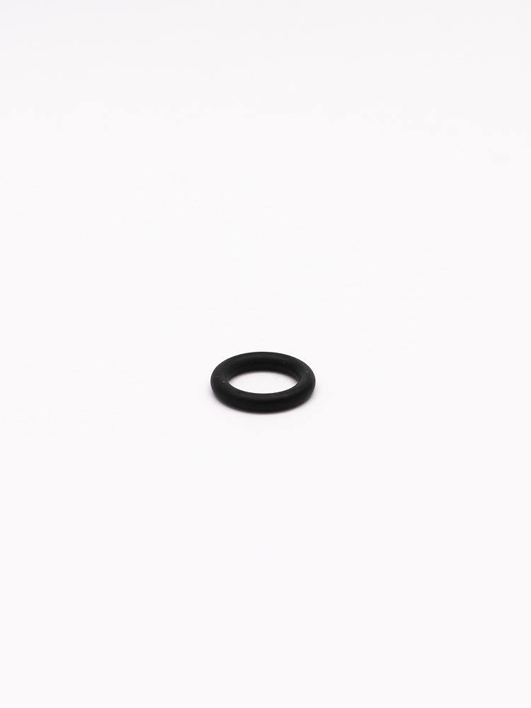 Tracmaster | Spare Parts | 55102678 - O Ring