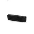 Tracmaster | Spare Parts | 55102714 - Grip