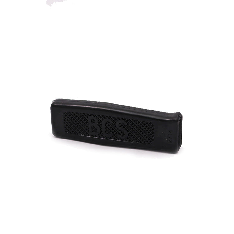 Tracmaster | Spare Parts | 55102714 - Grip