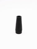 Tracmaster | Spare Parts | 55142076 - Handle