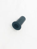 Tracmaster | Spare Parts | 55142109 - Rubber Bush