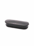 Tracmaster | Spare Parts | 55143495 - Plug
