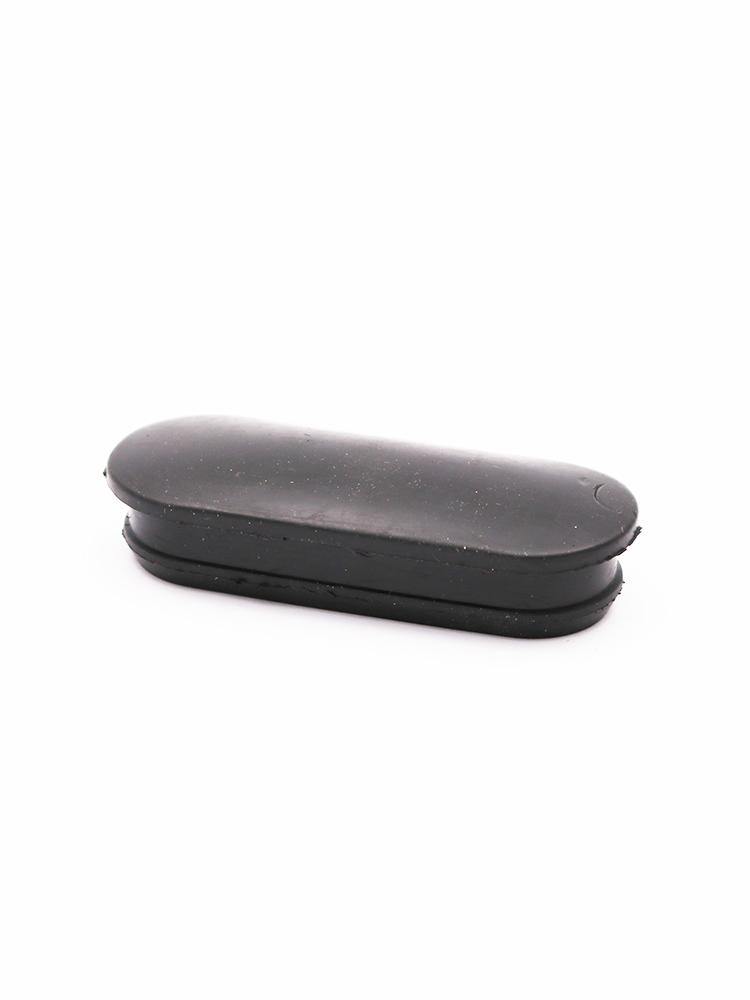 Tracmaster | Spare Parts | 55143495 - Plug