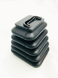 Tracmaster | Spare Parts | 55147842 - Boot