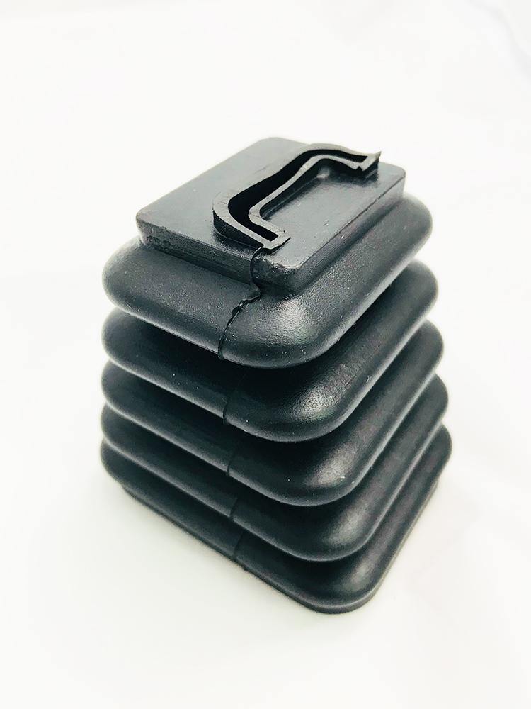 Tracmaster | Spare Parts | 55147842 - Boot