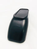 Tracmaster | Spare Parts | 55157212 - Upper Grip