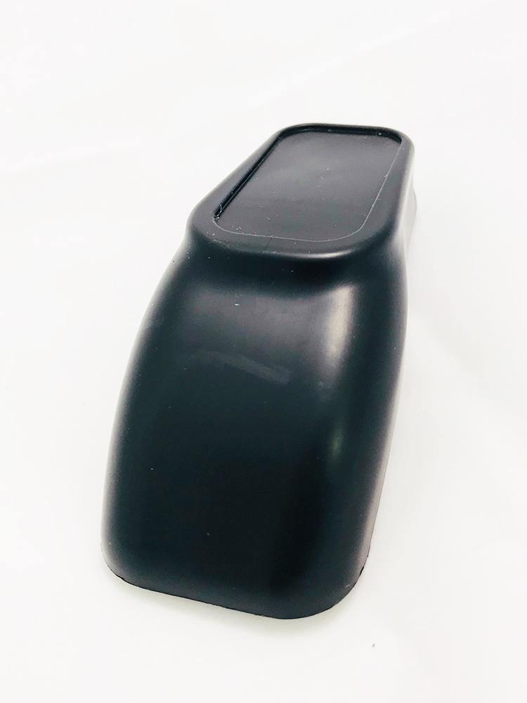 Tracmaster | Spare Parts | 55157212 - Upper Grip