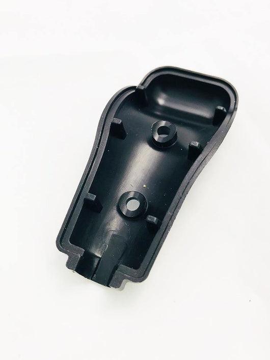 Tracmaster | Spare Parts | 55157213 - Lower Grip
