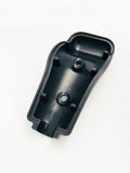 Tracmaster | Spare Parts | 55157213 - Lower Grip