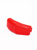 Tracmaster | Spare Parts | 55157214 - Handle
