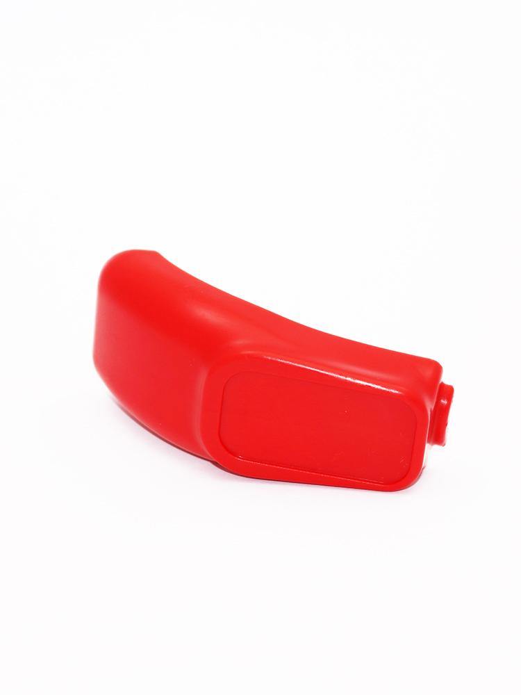 Tracmaster | Spare Parts | 55157214 - Handle