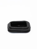 Tracmaster | Spare Parts | 55157609 - Boot