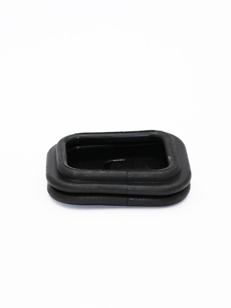 Tracmaster | Spare Parts | 55157609 - Boot
