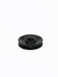 Tracmaster | Spare Parts | 55220363 - Brake Pulley