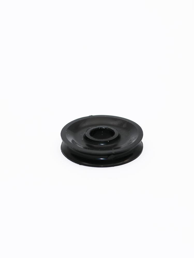 Tracmaster | Spare Parts | 55220363 - Brake Pulley