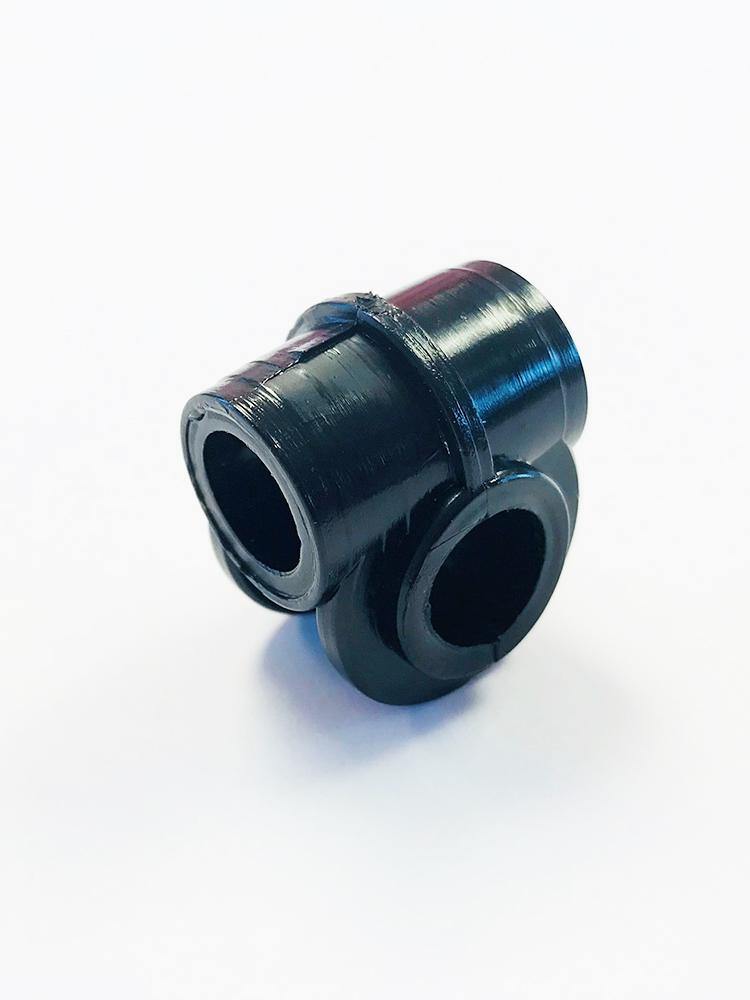 Tracmaster | Spare Parts | 55242528 - Nylon Joint (Forward/Reverse Side)