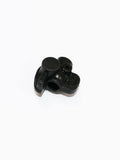 Tracmaster | Spare Parts | 55247644 - Knuckle