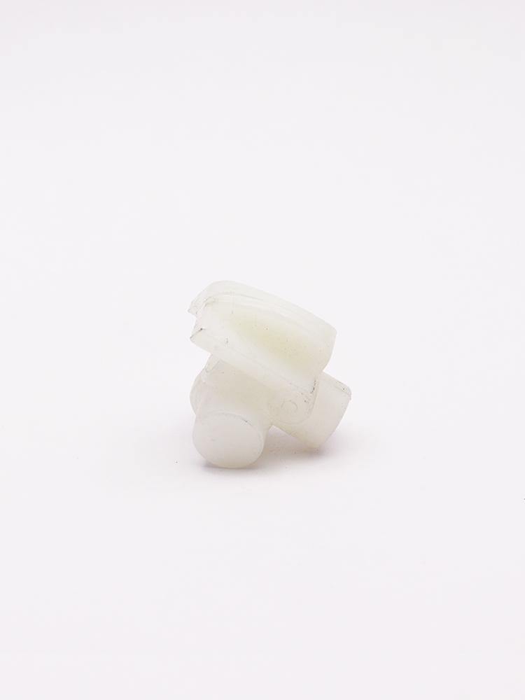 Tracmaster | Spare Parts | 55247645 - Knuckle