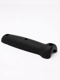 Tracmaster | Spare Parts | 55247659 - RH Handle