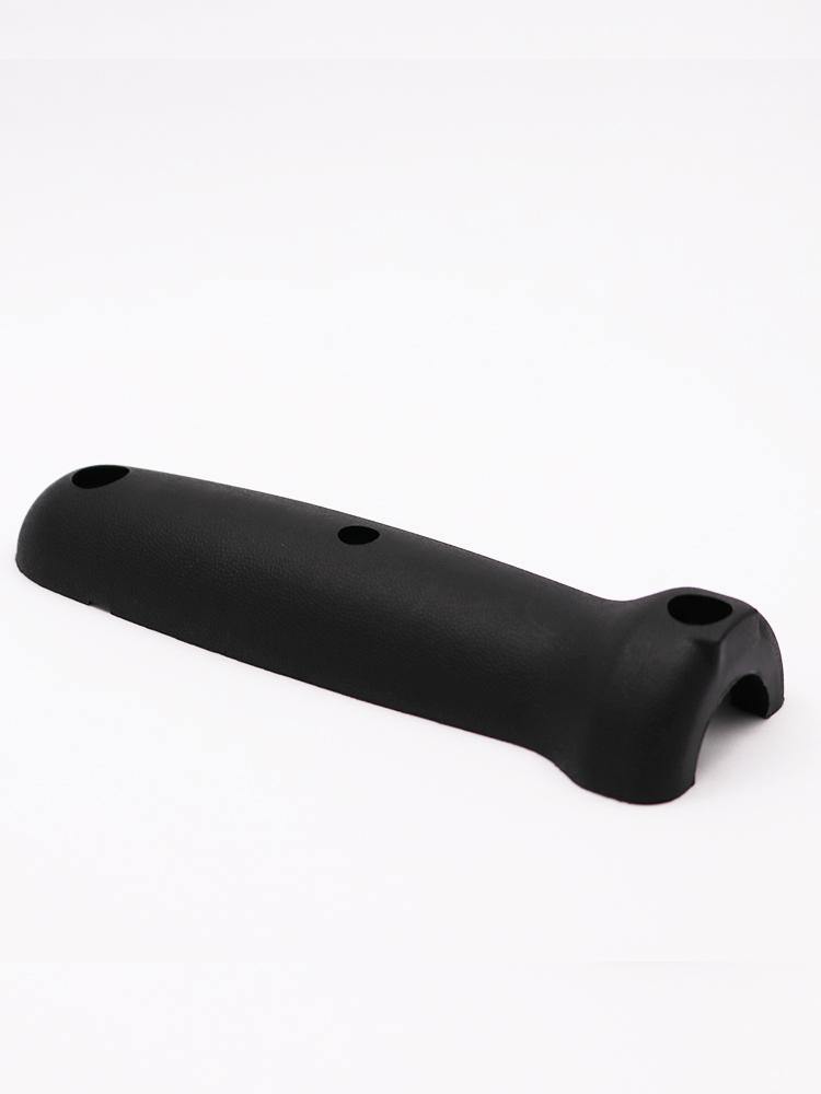 Tracmaster | Spare Parts | 55247659 - RH Handle