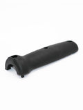 Tracmaster | Spare Parts | 55247660 - LH Handle