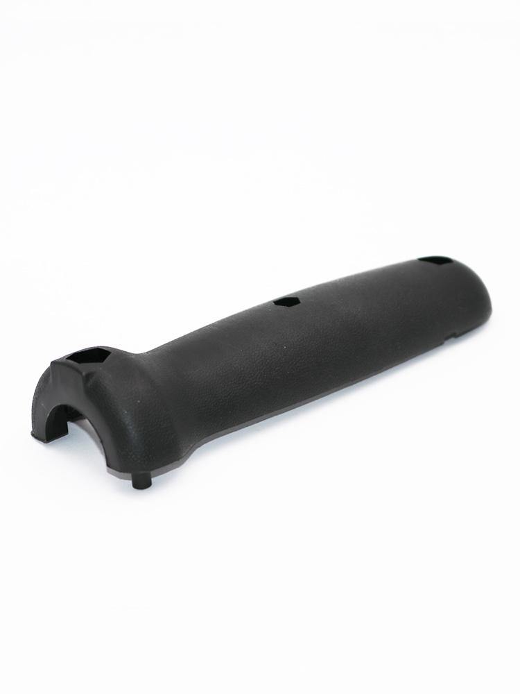 Tracmaster | Spare Parts | 55247660 - LH Handle