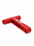 Tracmaster | Spare Parts | 55248283 - Red Reverse Lever
