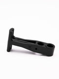 Tracmaster | Spare Parts | 55248284 - Lever Diff Lock