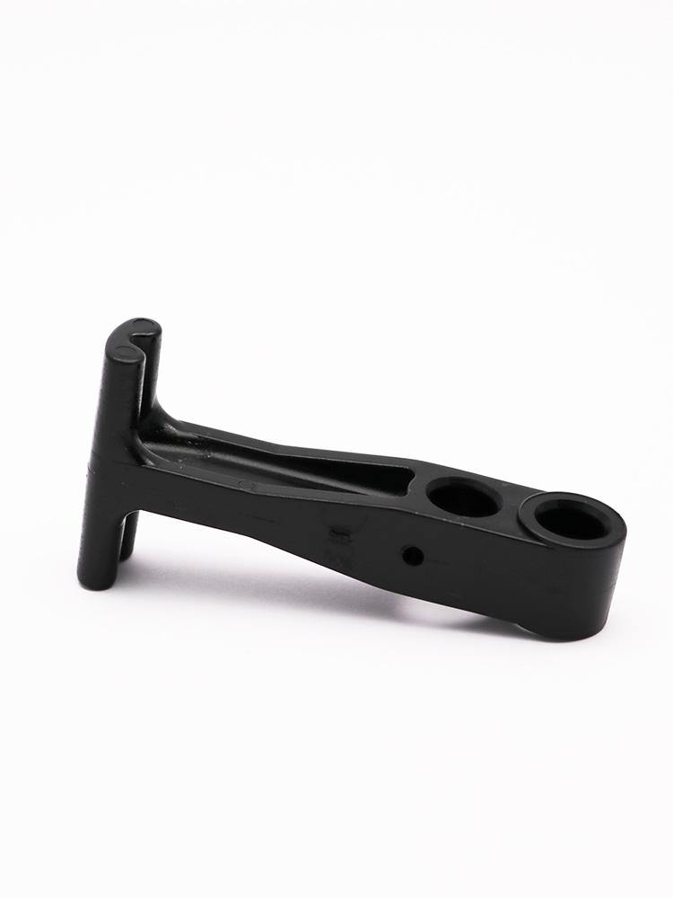 Tracmaster | Spare Parts | 55248284 - Lever Diff Lock