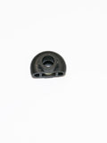Tracmaster | Spare Parts | 55248378 - Knuckle