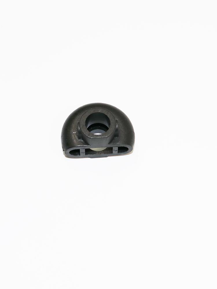 Tracmaster | Spare Parts | 55248378 - Knuckle
