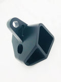 Tracmaster | Spare Parts | 55251686 - Support