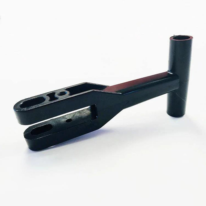Tracmaster | Spare Parts | 55251688 - PowerSafe® T-Lever