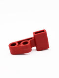 Tracmaster | Spare Parts | 55256197 - PowerSafe On/Off Lever