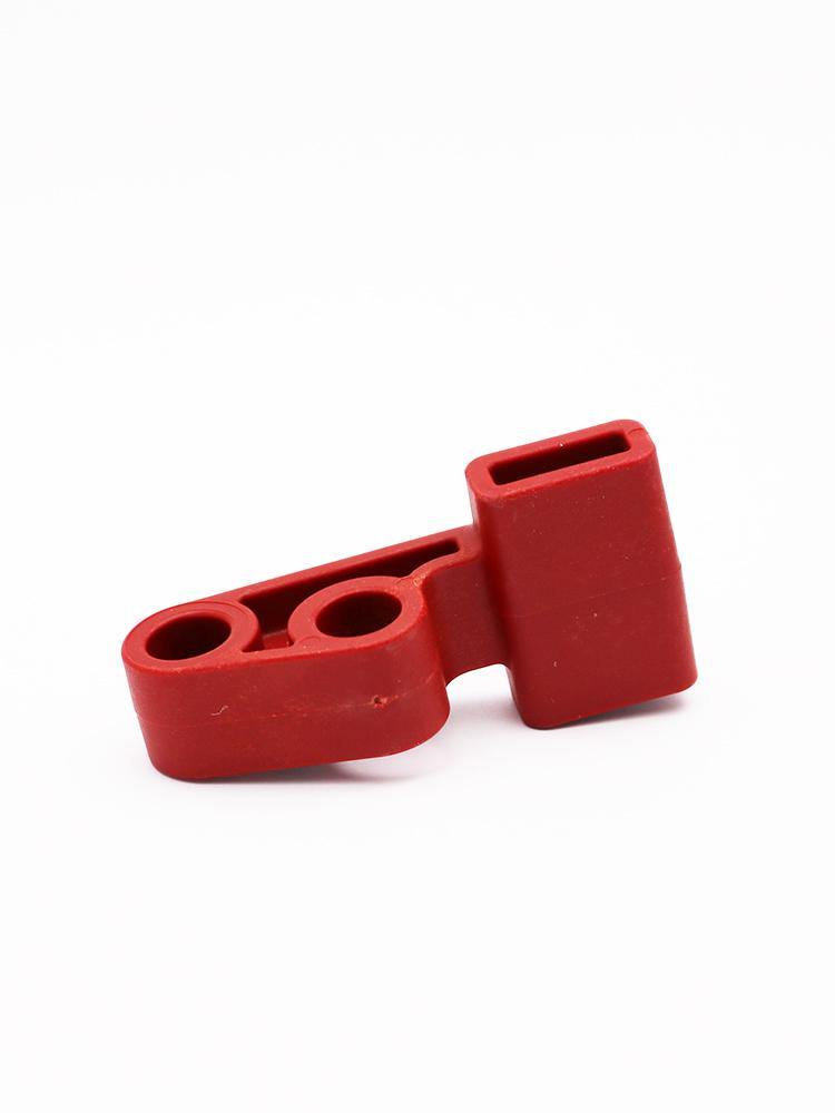 Tracmaster | Spare Parts | 55256197 - PowerSafe On/Off Lever