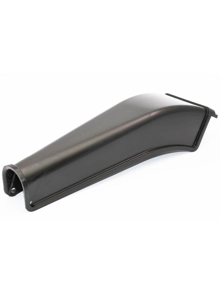 Tracmaster | Spare Parts | 55256835 - Cover Assembly