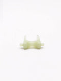 Tracmaster | Spare Parts | 55256836 - Clip