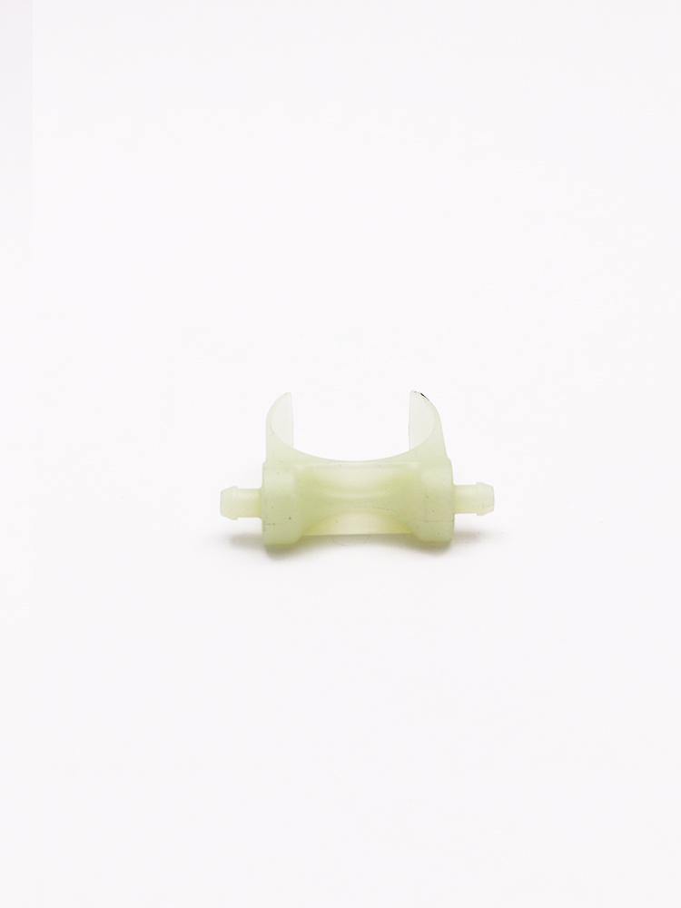 Tracmaster | Spare Parts | 55256836 - Clip