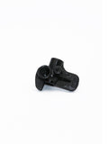 Tracmaster | Spare Parts | 55257249 - Knuckle Joint