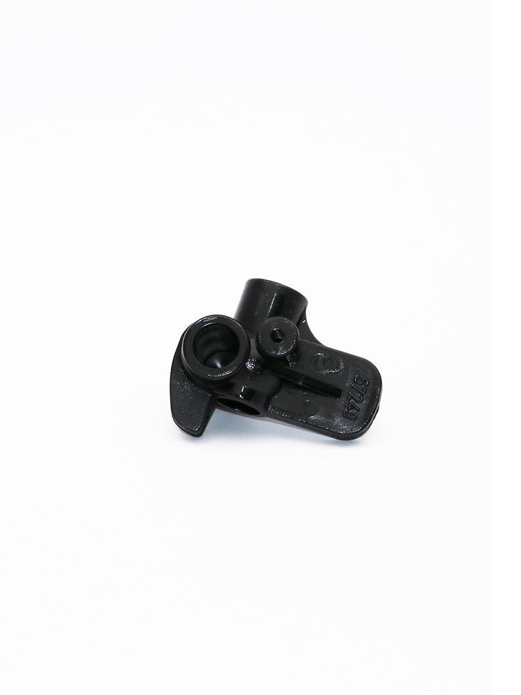 Tracmaster | Spare Parts | 55257249 - Knuckle Joint