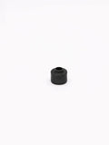 Tracmaster | Spare Parts | 55257313 - Bush