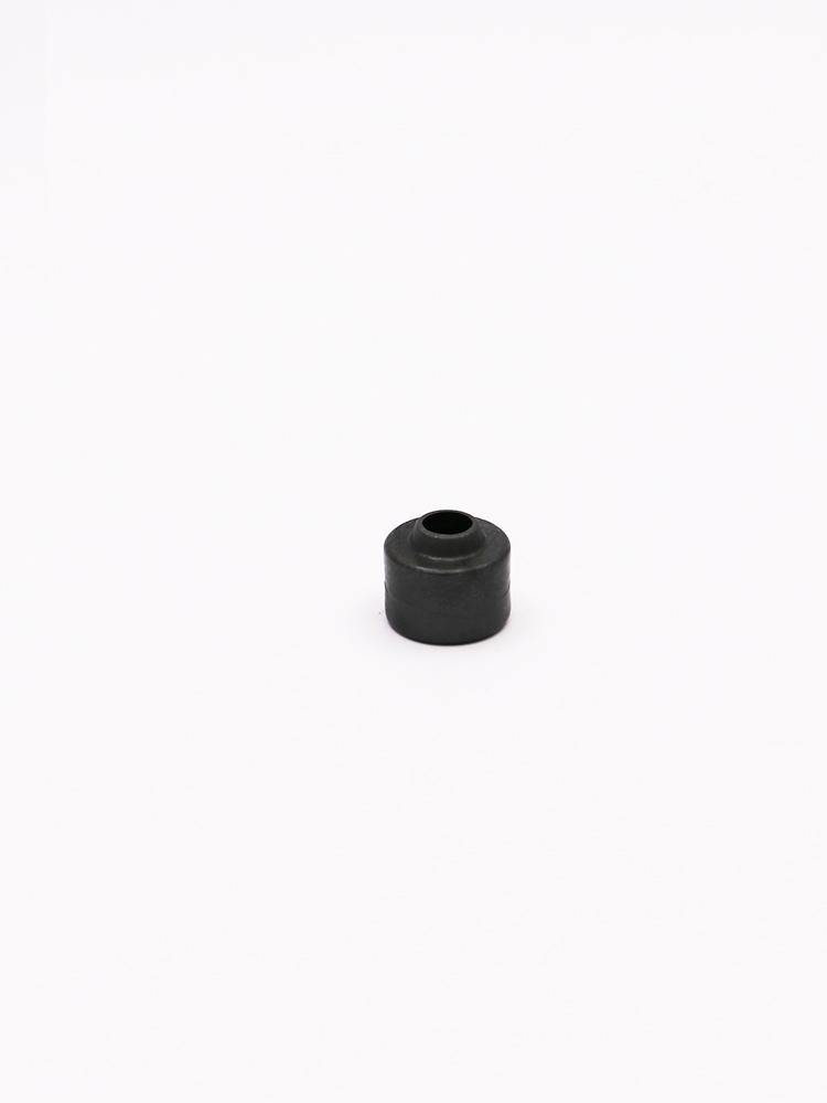 Tracmaster | Spare Parts | 55257313 - Bush
