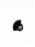 Tracmaster | Spare Parts | 55257321 - Joint