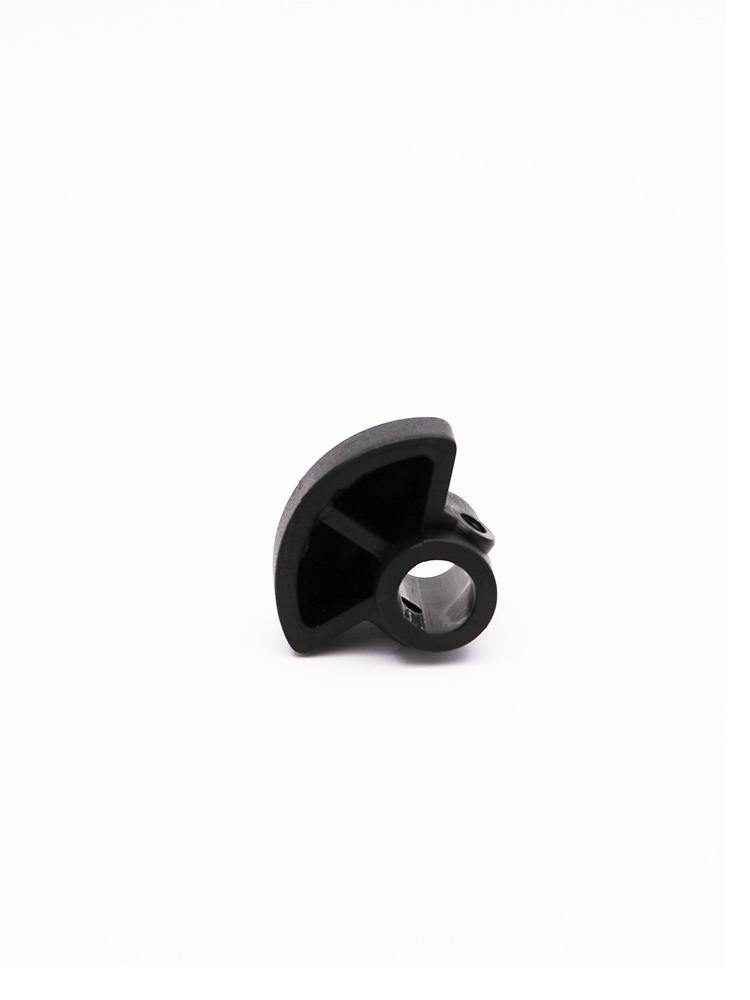 Tracmaster | Spare Parts | 55257321 - Joint