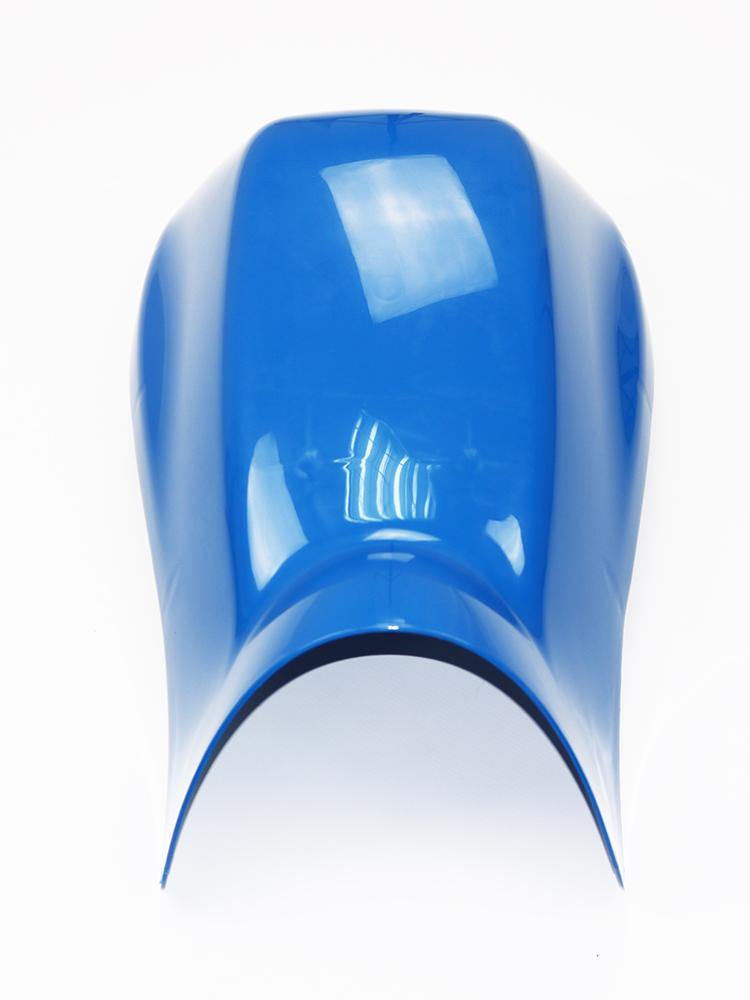 Tracmaster | Spare Parts | 55257500 - Cover Max